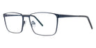 Götti JORIK DBM 56 - Dark Blue #id:gotopjorikdbm_s:104105