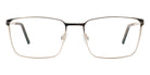 Götti JORIK GLS 56 - Gold Shiny #id:gotopjorikgls_s:110100