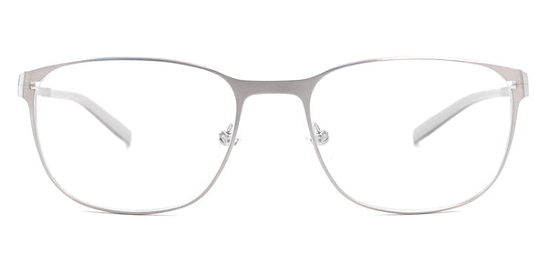 Silver Brushed / 54-18-140