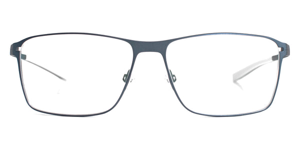 Dark Blue / 56-14-140