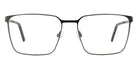 Götti JULES BRM 55 - Dark Brown #id:gotopjulesbrm_s:102100