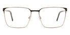 Götti JULES CNS 55 - Copper Shiny #id:gotopjulescns_s:108100
