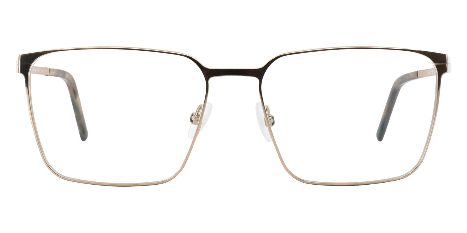 Götti JULES CNS 55 - Copper Shiny #id:gotopjulescns_s:108100