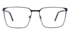 Götti JULES DBM 55 - Dark Blue #id:gotopjulesdbm_s:104100