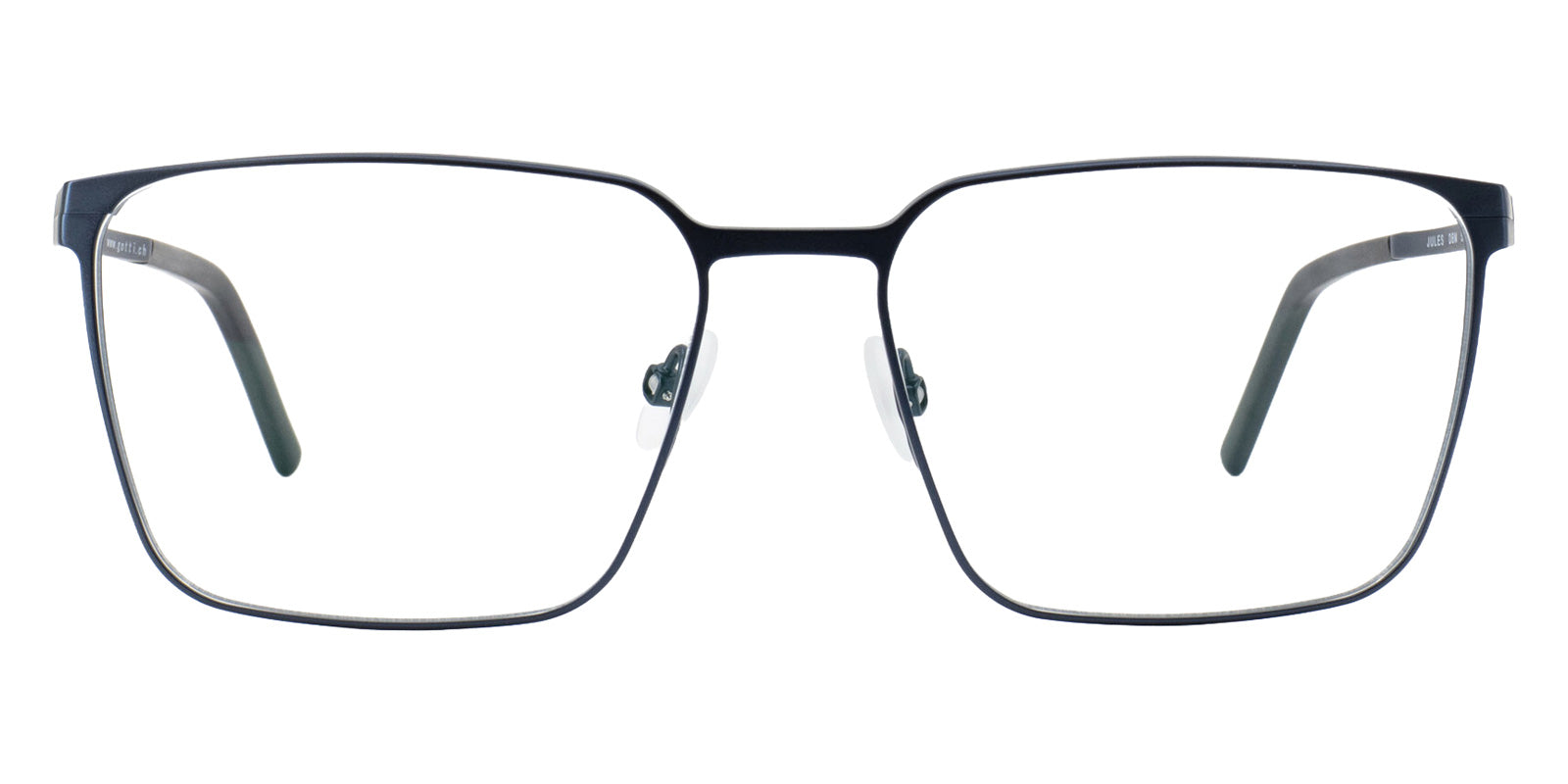 Götti JULES DBM 55 - Dark Blue #id:gotopjulesdbm_s:104100
