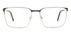 Götti JULES GLS 55 - Gold Shiny #id:gotopjulesgls_s:110100