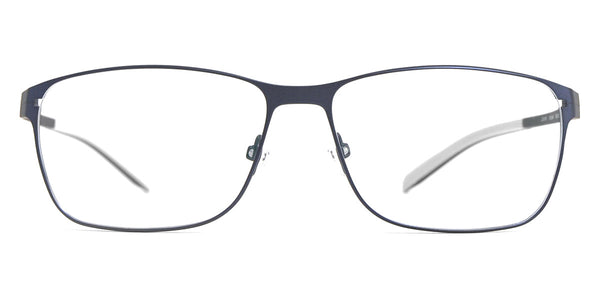 Dark Blue / 58-15-140