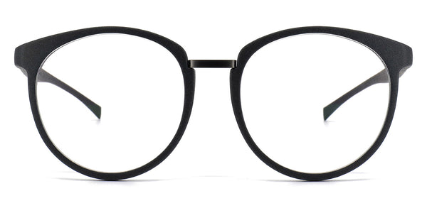 Ash/Black Bridge / 51-18