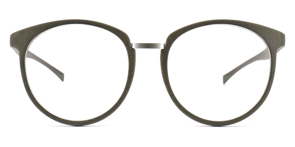 Cliff/Silver Bridge / 51-18