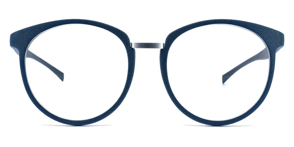 Denim/Silver Bridge / 51-18