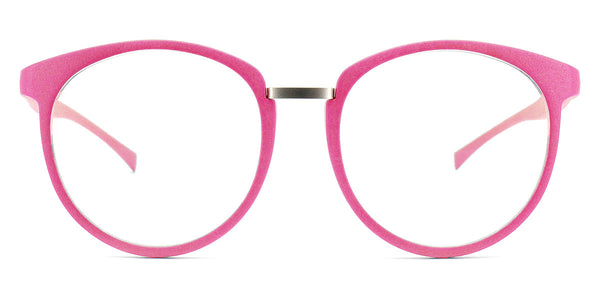 Flamingo/Silver Bridge / 51-18