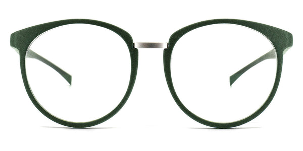 Moss/Silver Bridge / 51-18