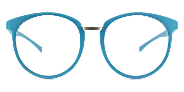 Pool/Silver Bridge / 51-18