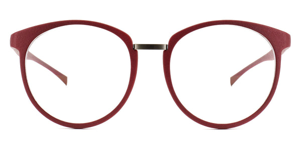 Ruby/Black Bridge / 51-18