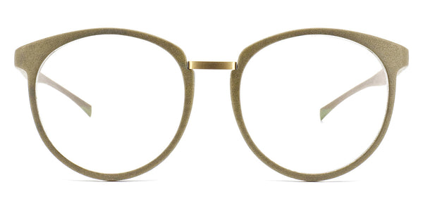 Sand/Gold Bridge / 51-18