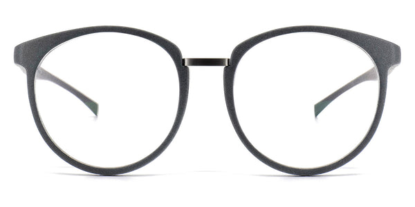 Slate/Black Bridge / 51-18