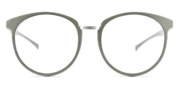 Stone/Silver Bridge / 51-18