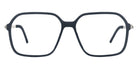 Götti Kamilo 57 - Denim #id:gotopkamilodenim_s:108100