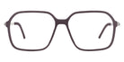 Götti Kamilo 57 - Plum #id:gotopkamiloplum_s:120100