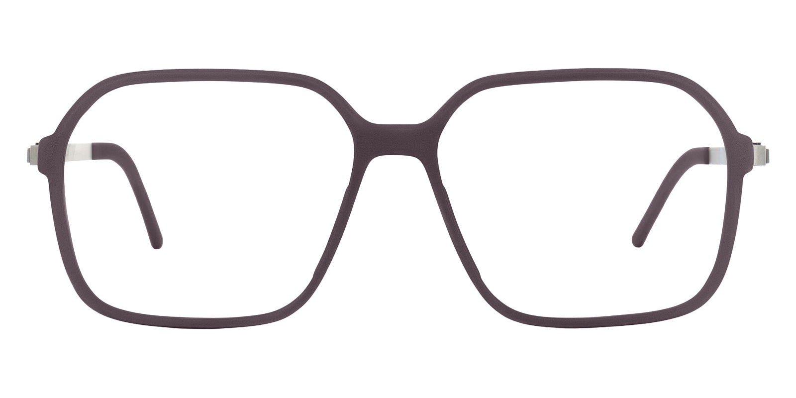 Götti Kamilo 57 - Plum #id:gotopkamiloplum_s:120100