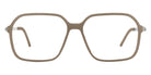 Götti Kamilo 57 - Sand #id:gotopkamilosand_s:112100