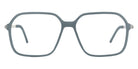 Götti Kamilo 57 - Teal #id:gotopkamiloteal_s:116100
