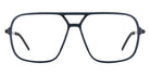 Götti KARIM 58 - Denim #id:gotopkarimdenim_s:108100