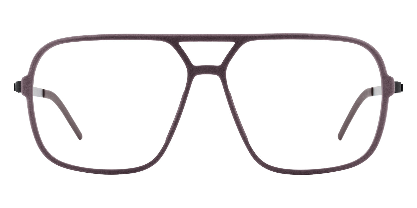 Götti KARIM 58 - Plum #id:gotopkarimplum_s:120100