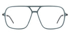 Götti KARIM 58 - Teal #id:gotopkarimteal_s:116100