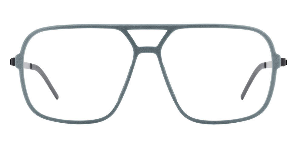 Götti KARIM 58 - Teal #id:gotopkarimteal_s:116100