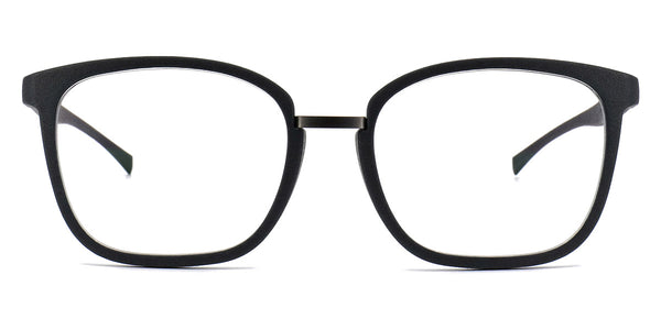 Ash/Black Bridge / 53-18