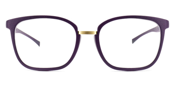 Berry/Gold Bridge / 53-18