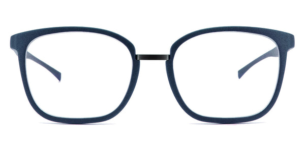 Denim/Black Bridge / 53-18