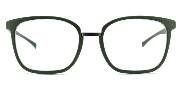 Moss/Black Bridge / 53-18