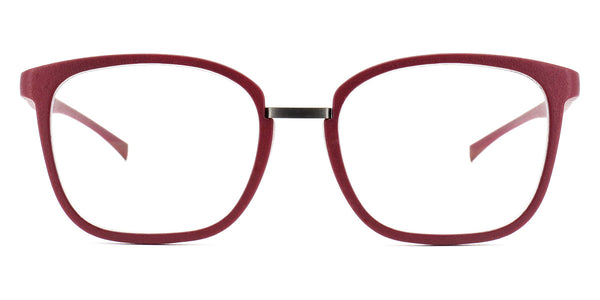 Ruby/Black Bridge / 53-18