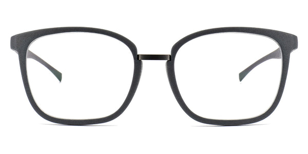 Slate/Black Bridge / 53-18