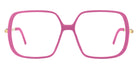 Götti KIARA 55 - Flamingo #id:gotopkiaraflamingo_s:126100