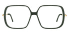 Götti KIARA 55 - Moss #id:gotopkiaramoss_s:110100