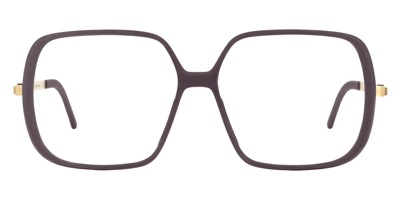Götti KIARA 55 - Plum #id:gotopkiaraplum_s:120100