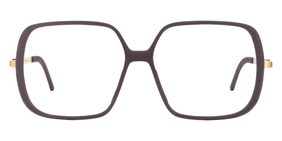 Götti KIARA 55 - Plum #id:gotopkiaraplum_s:120100