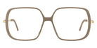 Götti KIARA 55 - Sand #id:gotopkiarasand_s:112100