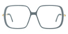 Götti KIARA 55 - Teal #id:gotopkiarateal_s:116100
