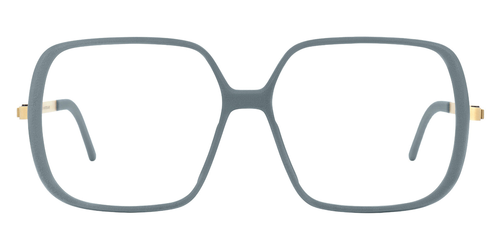Götti KIARA 55 - Teal #id:gotopkiarateal_s:116100
