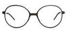 Götti KITE MOCCA 48 - Mocca #id:gotopkitemocca_s:104100