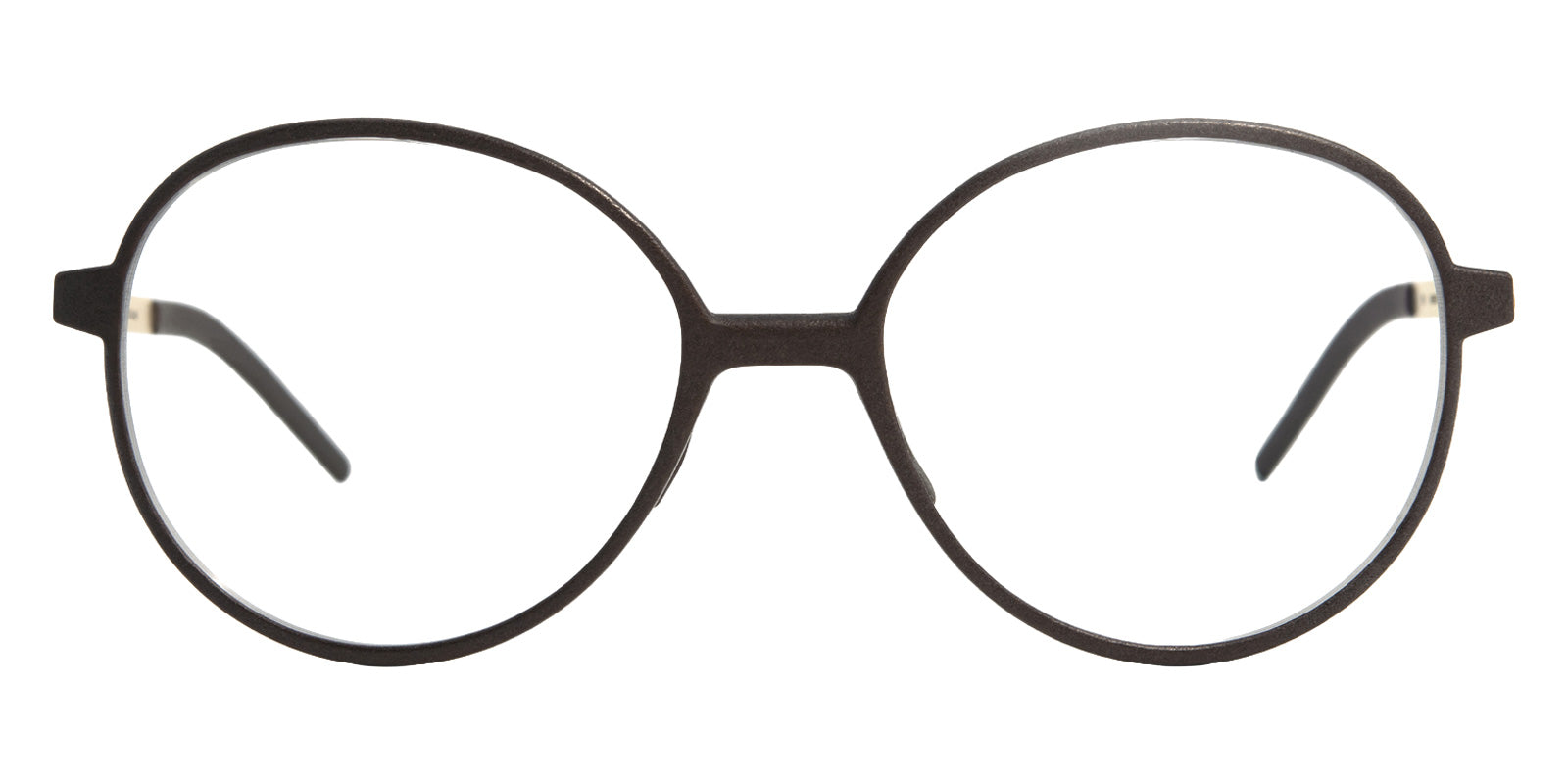 Götti KITE MOCCA 48 - Mocca #id:gotopkitemocca_s:104100