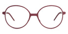 Götti KITE RUBY 48 - Ruby #id:gotopkiteruby_s:116100