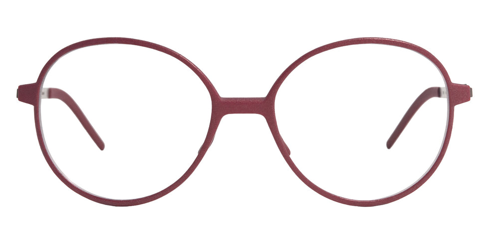 Götti KITE RUBY 48 - Ruby #id:gotopkiteruby_s:116100
