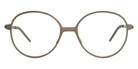 Götti KITE SAND 48 - Sand #id:gotopkitesand_s:110100