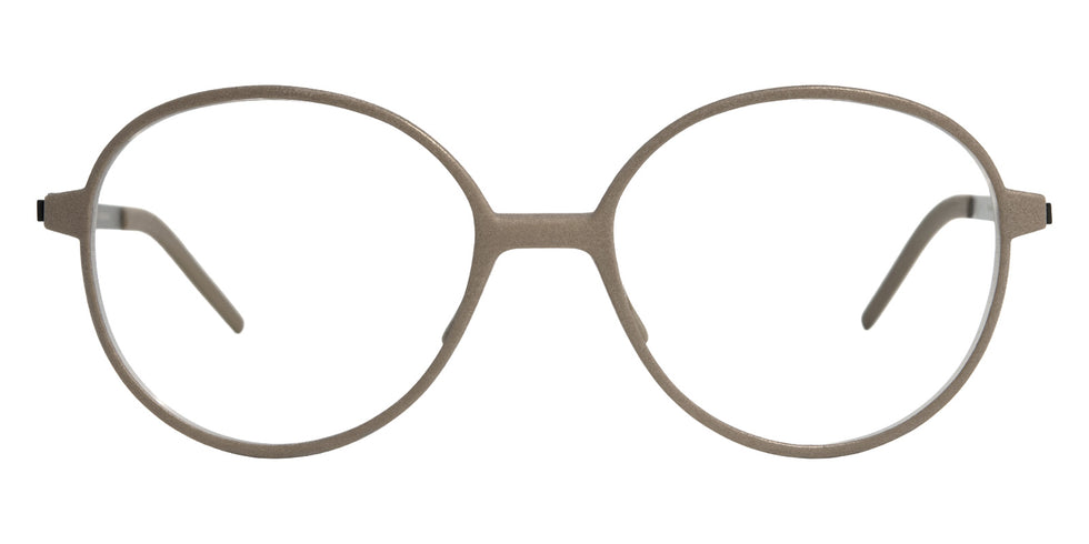 Götti KITE SAND 48 - Sand #id:gotopkitesand_s:110100