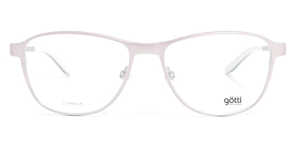 Light Rose / 51-15-140